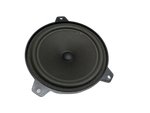 BMW E46 325i 02-06 Kombi Lautsprecher Rechts Hinten BMW E46 325i 02-06 04.03.2003 8368233 65138368233 6513-8368233... Vorschau 1