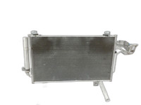 Mazda 6 GJ 12-15 Kondensator Klimakühler AC Mazda 6 GJ 12-15 02.05.2013 8397005 8397005-03 gebraucht Vorschau 1