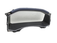 VW T-Roc A1 17-21 Verkleidung für Tacho VW T-Roc A1 17-21 24.11.2020 gebraucht Vorschau 1