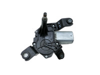 Opel Meriva B S10 10-13 Wischermotor Hinten Opel Meriva B S10 10-13 06.02.2012 13282361 W000013579 1273105 gebraucht Vorschau 1
