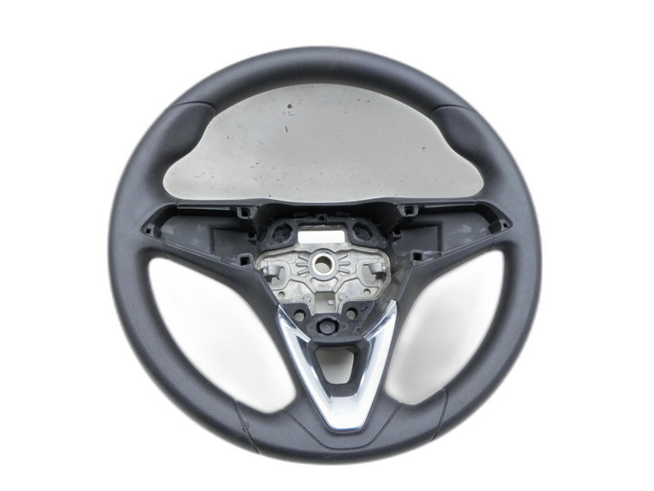 Opel Crossland X P17 17-20 Lenkrad ohne Airbag  - Bild 1