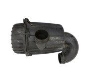 Jumper Ducato 250 06-14 HDI 2,2 88KW Luftfilterkasten Luftfiltergehäuse Jumper Ducato 250 06-14 20.04.2007 1420S8... Vorschau 1