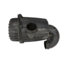 Jumper Ducato 250 06-14 HDI 2,2 88KW Luftfilterkasten Luftfiltergehäuse Jumper Ducato 250 06-14 20.04.2007 1420S8... Vorschau 1