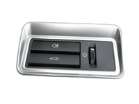 Jaguar XF X250 11-15 Lim Schalter Kofferraumdeckel Nebelscheinwerfer Dimmer Jaguar XF X250 11-15 13.04.2015... Vorschau 1