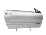 Portiera del passeggero Dx anteriore per 744 Mercedes C209 CLK 320 05-09
