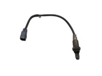Opel Astra J 11-18 CDTI 1,6 81KW Lambdasonde Opel Astra J 11-18 05.10.2011 8980898250 11200-5360 gebraucht Vorschau 1