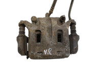 Nissan Pathfinder R51 05-14 2,5D 128KW Bremssattel Bremszange Vorne Rechts Nissan Pathfinder R51 05-14 12.08.2005... Vorschau 1