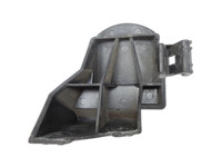 BMW 318Ci E46 00-03 Cabrio Halter Träger Aufnahme Führung Stoßstange Rechts Hinten BMW 318Ci E46 00-03 25.02.2002... Vorschau 1