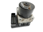 Peugeot 207 CC 09-15 ABS Steuergerät Aggregat Hydraulikblock Peugeot 207 CC 09-15 30.04.2007 9662295880... Vorschau 1