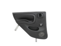 Fiat Panda 312 12-21 5T Türverkleidung Türpappe Links Hinten Fiat Panda 312 12-21 28.03.2014 2187655 735556976 gebraucht Vorschau 1