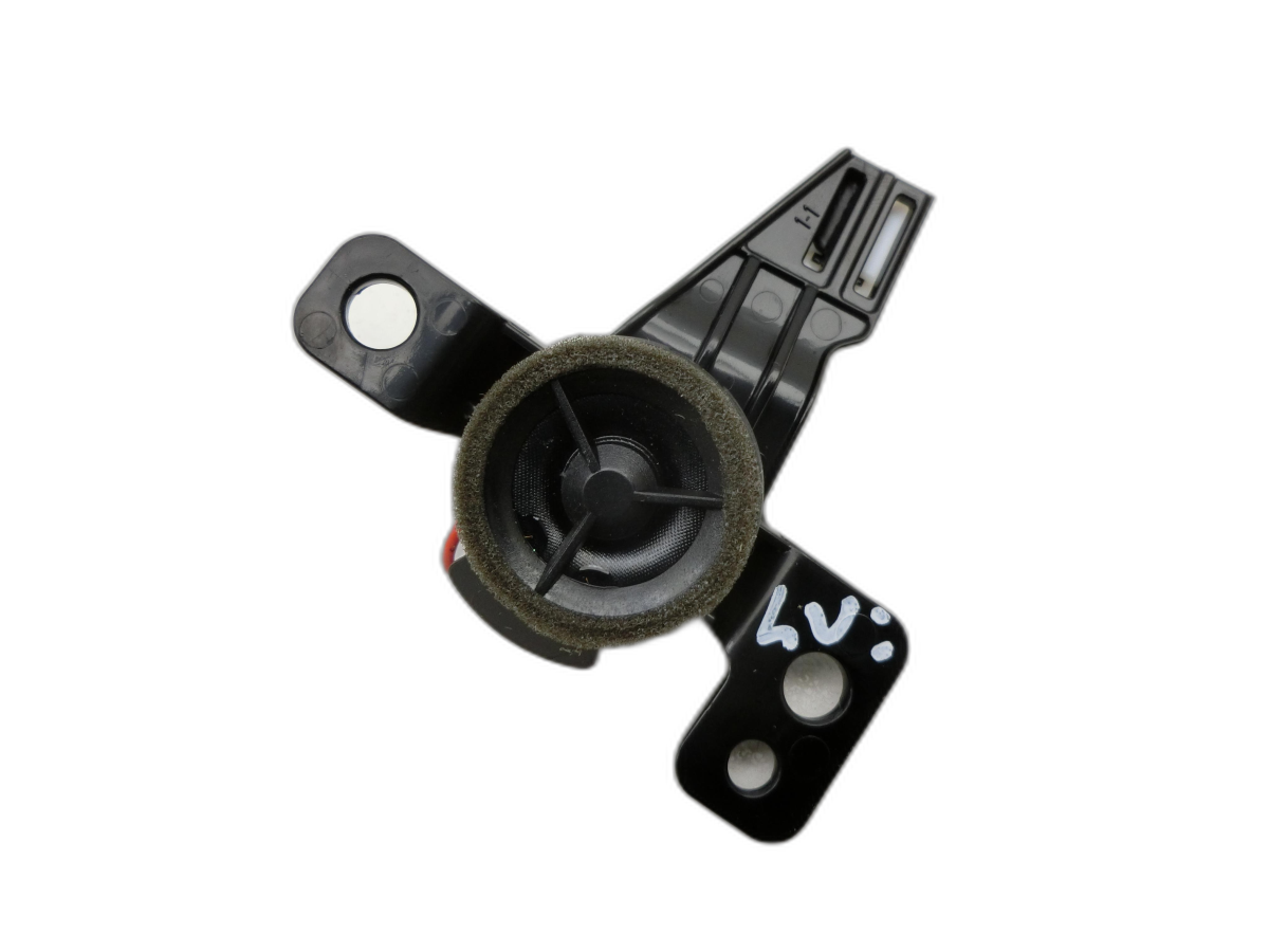 Hyundai Tucson TL 15-21 Lautsprecher Hochtöner Links  - Bild 1