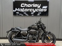 Keeway V Cruise 125cc 2025 **LEARNER LEGAL CRUISER**