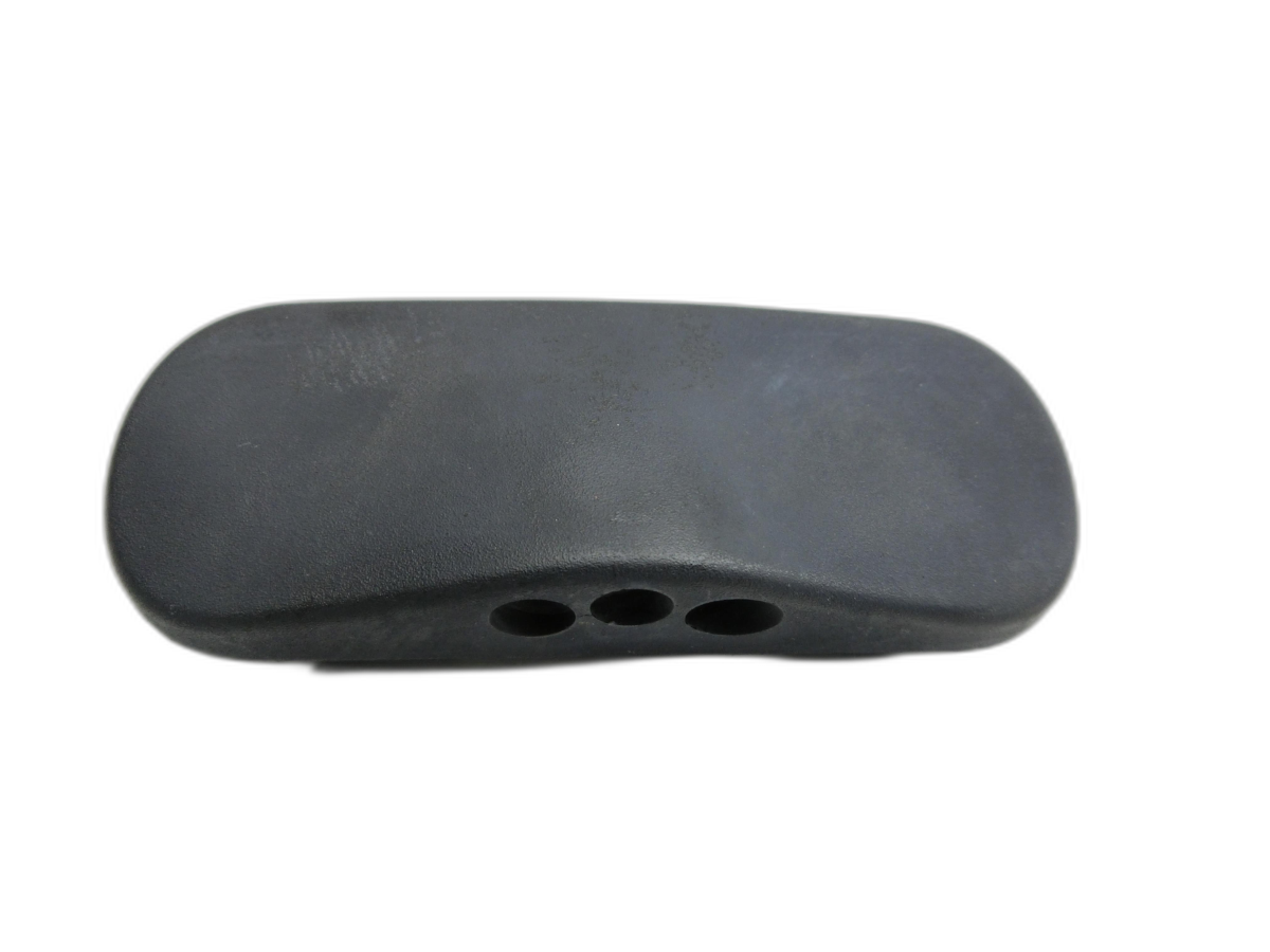 Washer Jet for Windshield WS Left Heated Audi A7 4G 10-18 - Bild 1