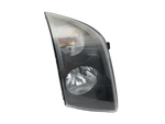 VW Crafter 2E 35 11-16 RHD Scheinwerfer Frontscheinwerfer Rechts orig. VW Crafter 2E 35 11-16 07.10.2016 2E1941016... Vorschau 1
