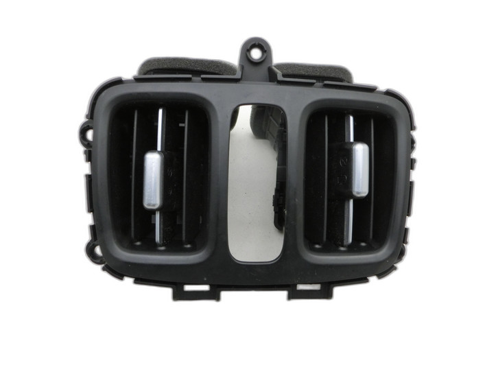 Hyundai Tucson IV NX4 20-24 Luftdusche Luftdüse Mitte Hinten  - Bild 1