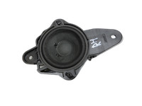 Audi A6 4G C7 11-14 qu Kombi Lautsprecher Hochtöner Rechts Hinten Audi A6 4G C7 11-14 qu 31.01.2012 4G9035402... Vorschau 1