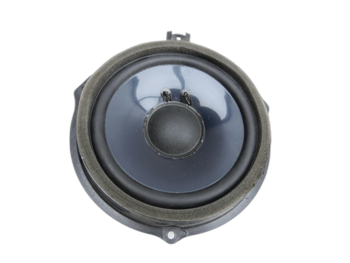 Loudspeaker Left Rear for Ford Mondeo 5 V 14-19 - Bild 1