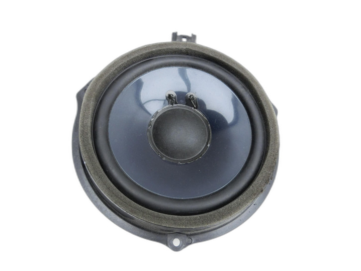 Ford Mondeo 5 V 14-19 Lautsprecher Links Hinten  - Bild 1