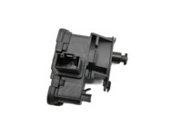 VW Sharan 7N II 10-15 Tankdeckel Stellmotor Tankklappenmotor VW Sharan 7N II 10-15 20.04.2014 7N0810773D gebraucht Vorschau 1