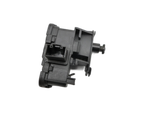 VW Sharan 7N II 10-15 Tankdeckel Stellmotor Tankklappenmotor VW Sharan 7N II 10-15 20.04.2014 7N0810773D gebraucht Vorschau 1