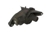 Differential Hinterachsgetriebe Hinten 3,07 Range Rover Sport LS 05-10 TDV6 2,7 140KW 