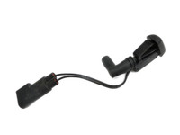 Ford Mondeo V BA7 CF 14-19 Waschdüse für Windschutzscheibe WS Rechts beheizt Ford Mondeo V BA7 CF 14-19 16.12.2016... Vorschau 1