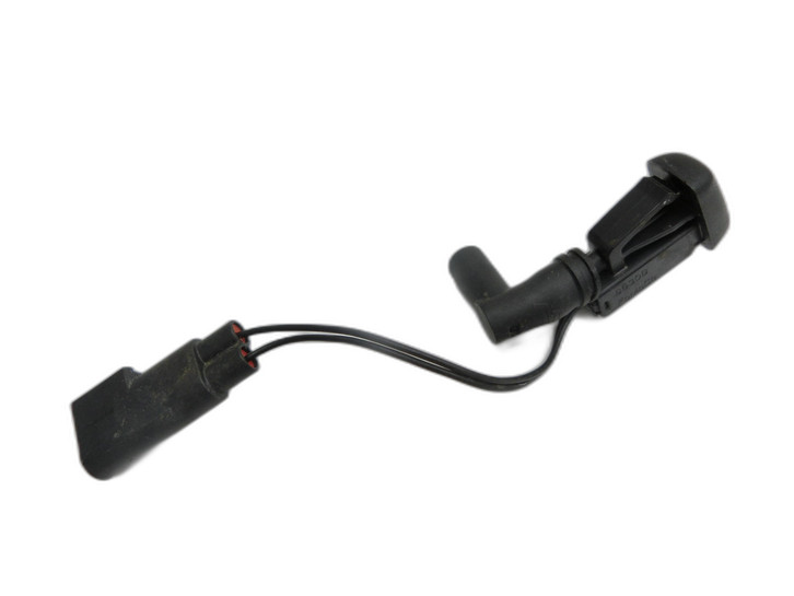 Ford Mondeo V BA7 CF 14-19 Waschdüse für Windschutzscheibe WS Rechts beheizt  - Bild 1