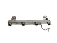 Opel Meriva B S10 10-13 1,4i 74KW Einspritzleiste Düsenstock für Einspritzanlage Opel Meriva B S10 10-13 22.03.2010... Vorschau 1