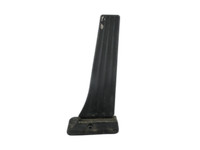 BMW F10 528i 10-13 2,0 180KW Gaswertgeber Gaspedal BMW F10 528i 10-13 07.10.2011 6860784 35426860784 6852644... Vorschau 1