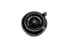 Mercedes W204 S204 C250 07-14 Lautsprecher Hochtöner Rechts Hinten Mercedes W204 S204 C250 07-14 29.08.2013... Vorschau 1