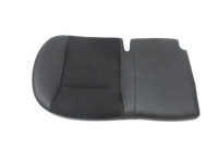 Mercedes W245 B200 05-08 Sitzpolster Rechts f. Rücksitzbank Hinten Mercedes W245 B200 05-08 17.03.2006 A1699200050... Vorschau 1