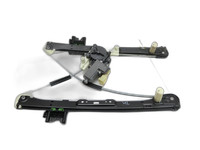 Jaguar E-Pace X540 Fensterhebermotor mit Fensterheber Links Hinten Jaguar E-Pace X540 19.08.2019 J9C3279 0130822792... Vorschau 1