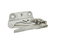 Mercedes W251 R350 10-13  Lang Scharnier für Motorhaube Motorhaubenscharnier Links Mercedes W251 R350 10-13... Vorschau 1