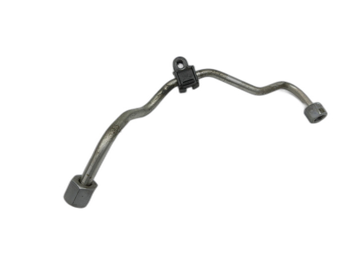 Hyundai Tucson IV NX4 20-23 Hybrid Hyb 1,6 132KW Hochdruck Leitung Kraftstoffleitung  - Bild 1