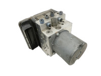 BMW F01 F04 7er AH7 08-12 ABS Steuergerät Aggregat Hydraulikblock BMW F01 F04 7er AH7 08-12 01.06.2011 6850105... Vorschau 1