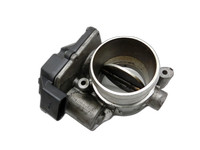 Audi Q7 4L 05-09 TDI 3,0 171KW BUG Drosselklappe Audi Q7 4L 05-09 26.06.2007 059145950H A2C59512938 A2C53364212... Vorschau 1