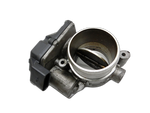 Audi Q7 4L 05-09 TDI 3,0 171KW BUG Drosselklappe Audi Q7 4L 05-09 26.06.2007 059145950H A2C59512938 A2C53364212... Vorschau 1