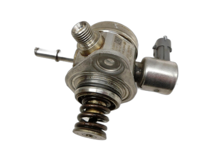 Galaxy III CK 15-19 2,0 176KW Einspritzpumpe Hochdruckpumpe Benzinpumpe  - Bild 1