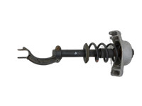 Audi A4 8K B8 08-11 Lim Stossdämpfer Federbein Vorne Links Orig. Sachs Audi A4 8K B8 08-11 04.04.2009 8K0413031AE... Vorschau 1