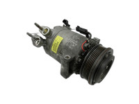 Ford C-Max II 15-19 1,0 92KW Klimakompressor Klima Kompressor Ford C-Max II 15-19 09.01.2018 DV61-19D629-FG... Vorschau 1