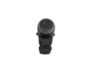 Maserati Ghibli M157 13-24 Abstands Sensor Parksensor PDC Vorne Innen Pos.1 Maserati Ghibli M157 13-24 15.06.2016... Vorschau 1