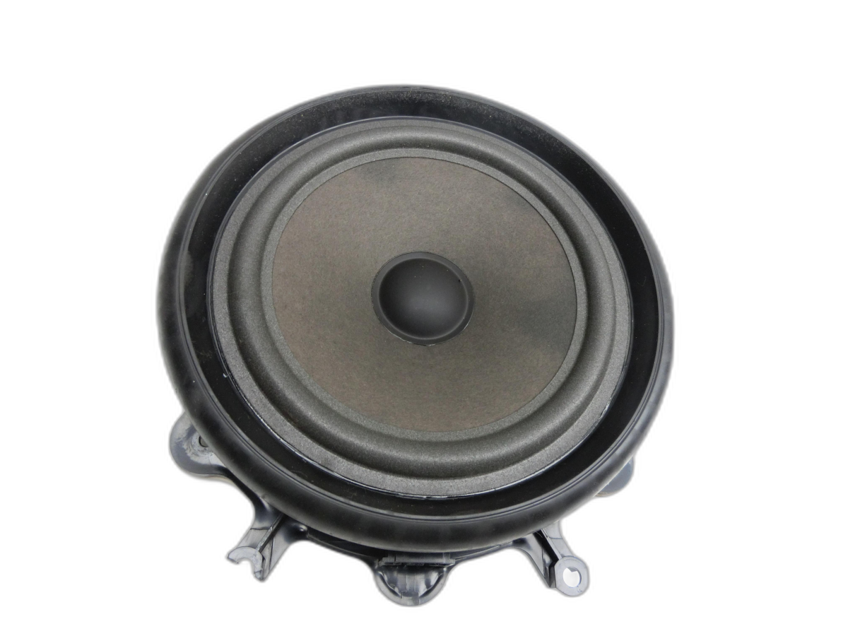 Altoparlante Dx posteriore per Lim Audi A4 8E B7 04-08 - Bild 1