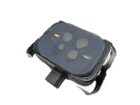 Jaguar XF X250 08-11 Regensensor Jaguar XF X250 08-11 08.04.2009 C2D5561 8X23-17D547-BC 321328000HW gebraucht Vorschau 1