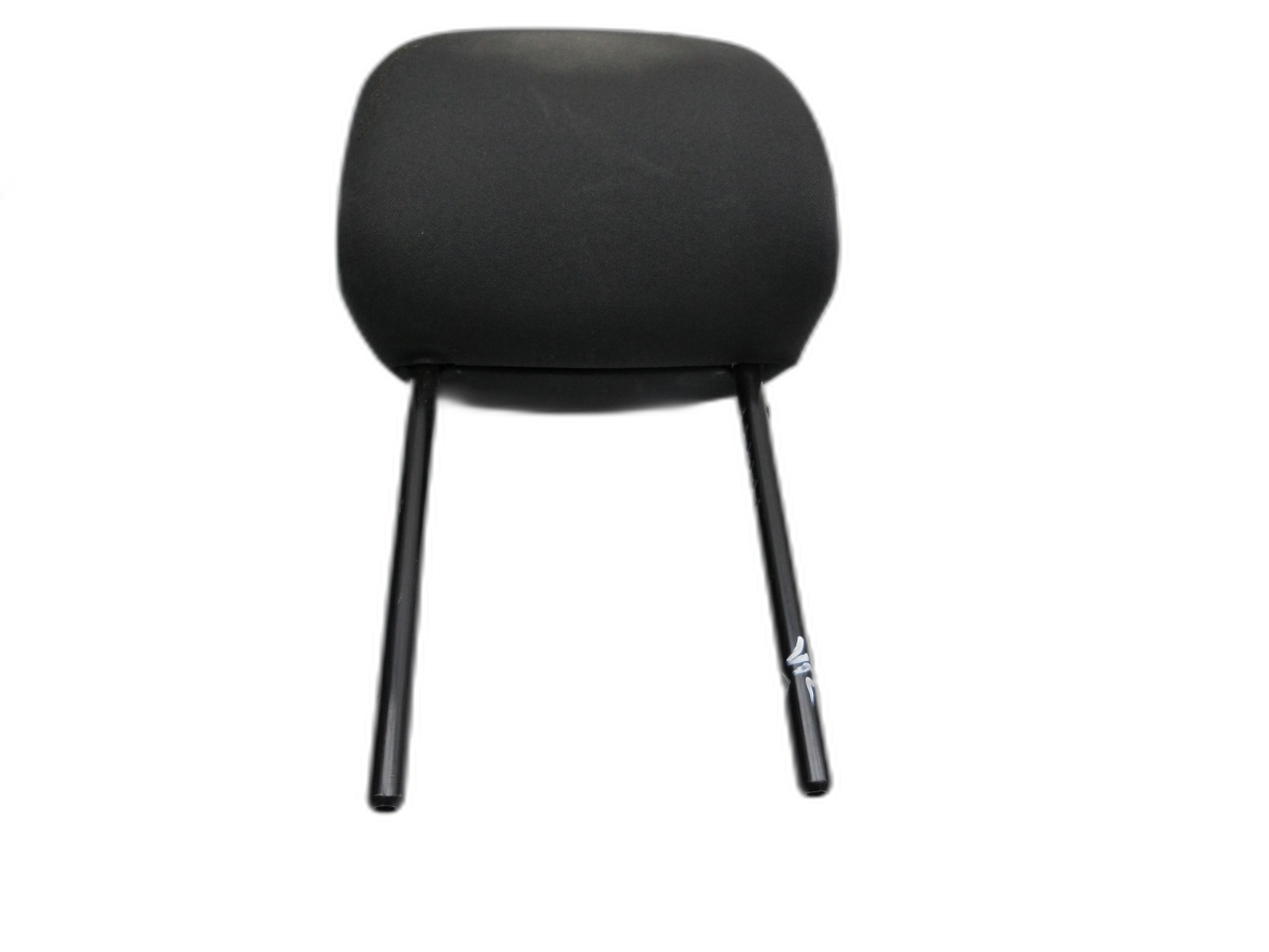 Poggiatesta per passeggero sedile Dx o Sx anteriore Dacia Logan MCV II 13-20 - Bild 1