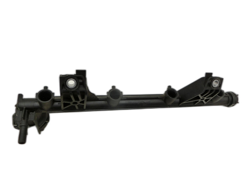 Barre DâInjection Porte-Injecteur Pour SystÃ¨Me D'Injection Scenic Iii