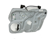 VW Touran 1T3 06-10 5T Fensterheber o. FH-Motor Rechts Vorne VW Touran 1T3 06-10 25.09.2009 1T1837730AN gebraucht Vorschau 1