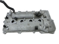 Toyota Auris E15 10-12 1,6 97KW 1ZRFAE Ventildeckel Zylinderkopfhaube Toyota Auris E15 10-12 29.08.2012... Vorschau 1