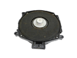 BMW X5 E70 07-10 Lautsprecher Rechts Vorne BMW X5 E70 07-10 07.10.2008 430407858641 gebraucht Vorschau 1