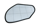 Guarnizione per Cofano posteriore Bagagliaio del portellone BMW I3 I01 13-17