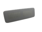 VW Phaeton 3D 10-16 TDI 3,0 176KW Sonnensensor Solarsensor Sensor VW Phaeton 3D 10-16 15.12.2011 7L6919473F5J6... Vorschau 1